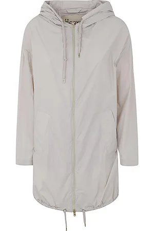 HERNO Chaqueta Bomber