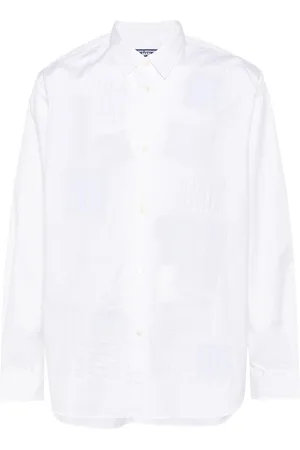 JUNYA WATANABE Camisa