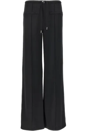 Courrèges Shorts