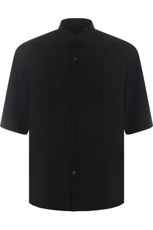 COSTUMEIN Camisa