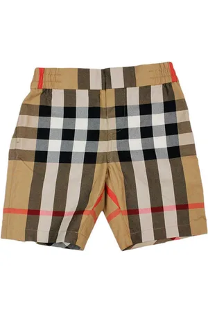 Burberry Shorts