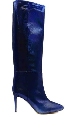 ANNA F. Botas