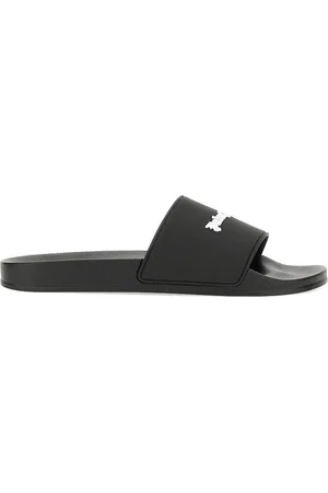 Palm Angels Sandalias