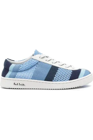 Paul Smith Zapatillas