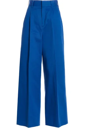 CELLAR DOOR Pantalón Casual