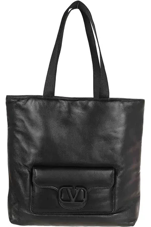 VALENTINO GARAVANI Bolso Shopping