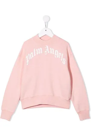 Palm Angels Sudadera