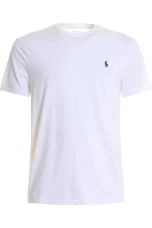 Ralph Lauren Camiseta