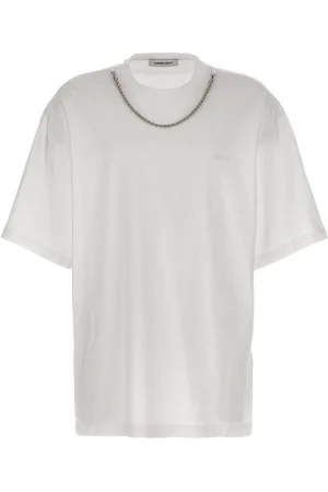 AMBUSH Camiseta