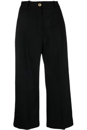 Patou Pantalón Casual