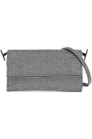 BENEDETTA BRUZZICHES Bolso Clutch