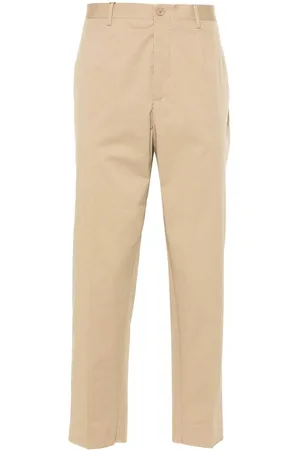 Etro Pantalón Casual