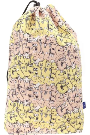 Comme des Garçons Mochila