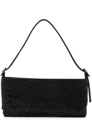 BENEDETTA BRUZZICHES Bolsa De Hombro