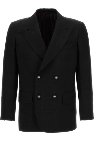 Etro Blazer