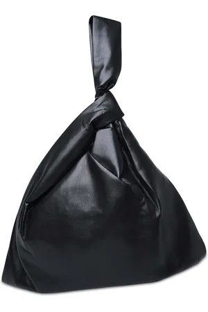 Nanushka Bolsa Bandolera