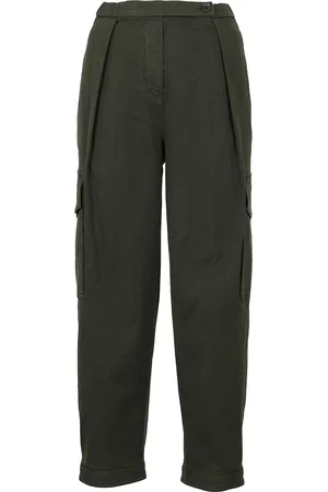 Aspesi Pantalón Casual