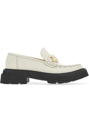 Salvatore Ferragamo Zapatos Clásicos