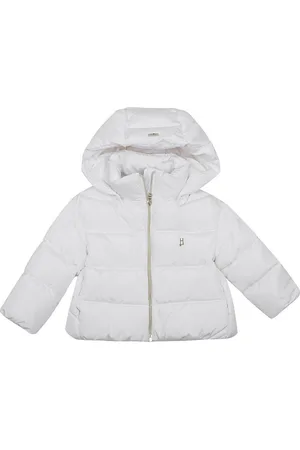 HERNO Chaqueta Casual