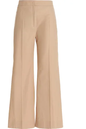 Jil Sander Pantalón Casual