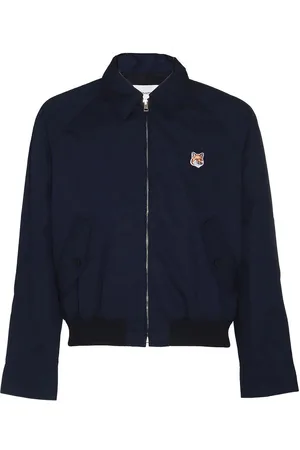 Maison Kitsuné Chaqueta Casual
