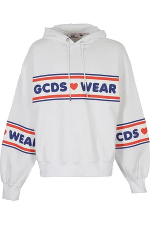 GCDS Sudadera
