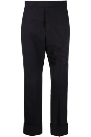 Thom Browne Pantalón Casual