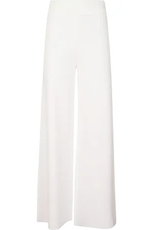 P.a.r.o.s.h. P. A.R. O.S. H. Pantalón Casual