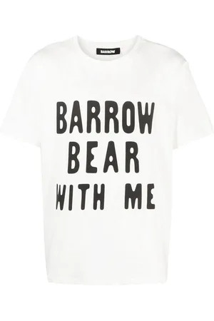 BARROW Camiseta