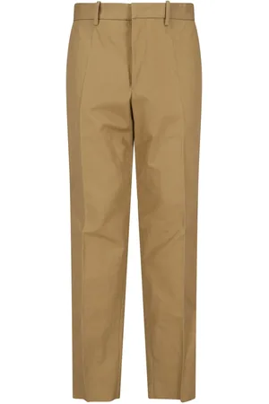 Jil Sander Pantalón Casual