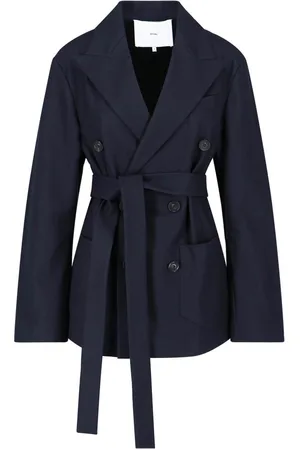 SETCHU Blazer