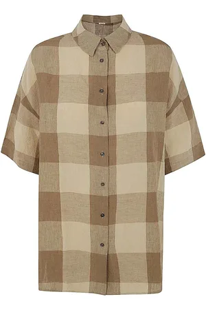 Apuntob Camisa