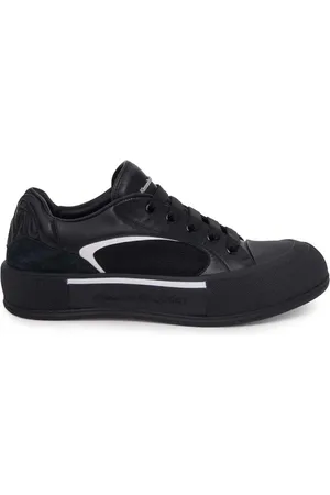 Alexander McQueen Zapatillas