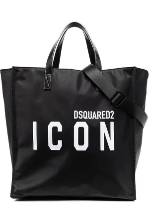 Dsquared2 Bolso Shopping