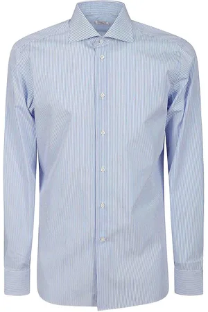 Borriello Camisa