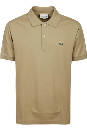 Lacoste Polo
