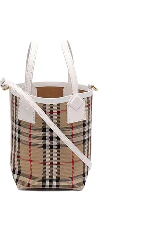 Burberry Bolsa Bandolera