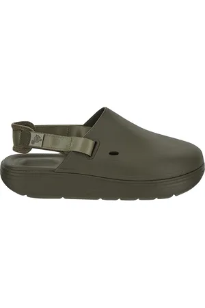 SUICOKE Chanclas