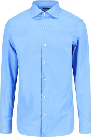 Finamore Camisa