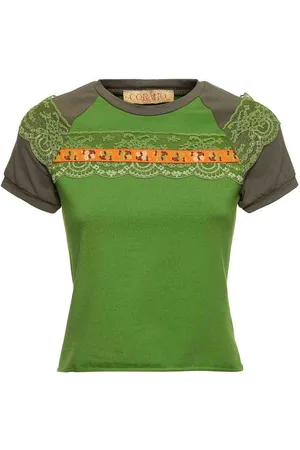 CORMIO Camiseta