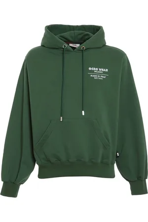 GCDS Sudadera