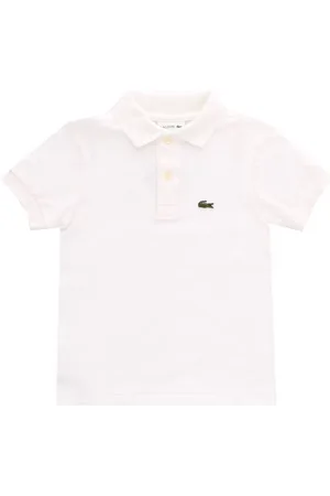 Lacoste Polo