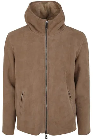 GIORGIO BRATO Chaqueta Casual