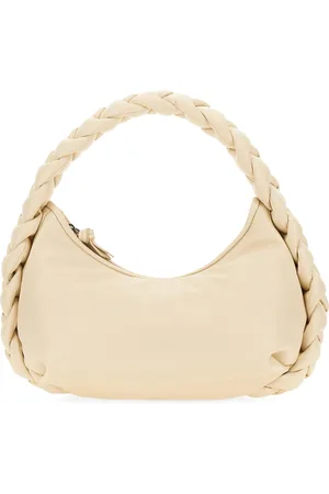 Hereu Bolsa Bandolera