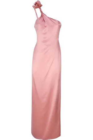MAGDA BUTRYM Vestido Midi