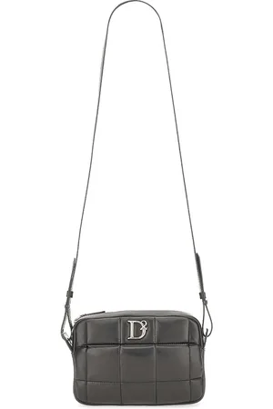 Dsquared2 Bolsa Bandolera