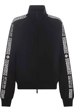Dsquared2 Sudadera