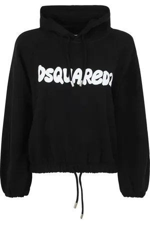 Dsquared2 Sudadera