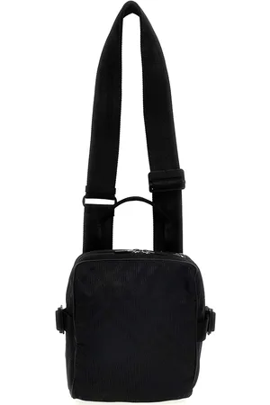 Burberry Bolsa Bandolera