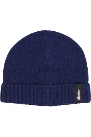 Borsalino Gorro